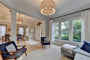 [Address not provided], Suwanee, GA 30024 - Photo 12