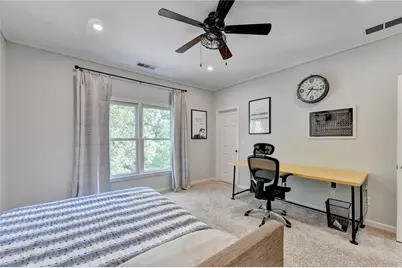 1071 Moores Walk Lane, Suwanee, GA 30024 - Photo 70