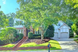 [Address not provided], Suwanee, GA 30024 - Photo 4