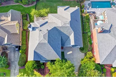 1071 Moores Walk Lane, Suwanee, GA 30024 - Photo 118