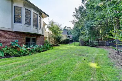 [Address not provided], Suwanee, GA 30024 - Photo 104