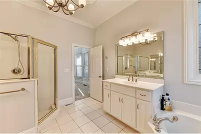 [Address not provided], Suwanee, GA 30024 - Photo 90
