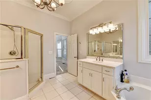 [Address not provided], Suwanee, GA 30024 - Photo 90