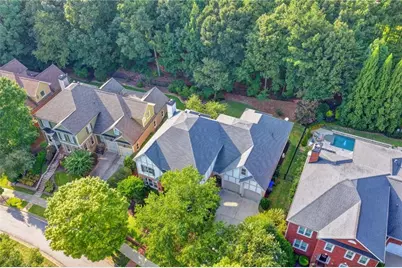 1071 Moores Walk Lane, Suwanee, GA 30024 - Photo 124