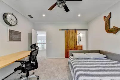 [Address not provided], Suwanee, GA 30024 - Photo 70