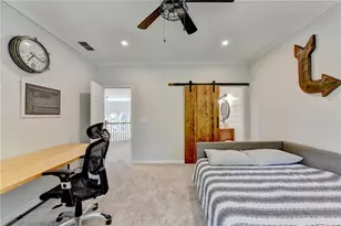 [Address not provided], Suwanee, GA 30024 - Photo 70