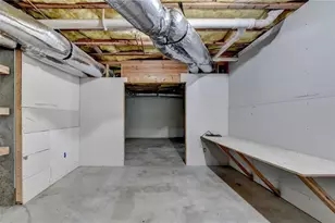 [Address not provided], Suwanee, GA 30024 - Photo 94