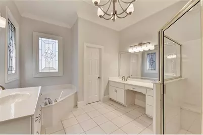 1071 Moores Walk Lane, Suwanee, GA 30024 - Photo 92