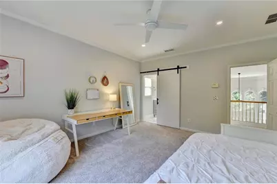 [Address not provided], Suwanee, GA 30024 - Photo 78