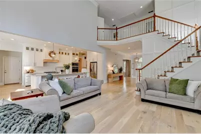 1071 Moores Walk Lane, Suwanee, GA 30024 - Photo 34