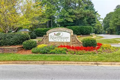 [Address not provided], Suwanee, GA 30024 - Photo 128