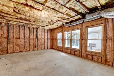 [Address not provided], Suwanee, GA 30024 - Photo 92