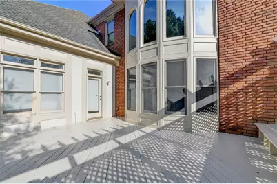 1071 Moores Walk Lane, Suwanee, GA 30024 - Photo 114