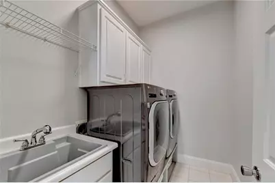 1071 Moores Walk Lane, Suwanee, GA 30024 - Photo 64