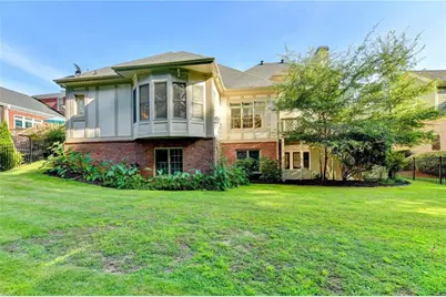 [Address not provided], Suwanee, GA 30024 - Photo 102