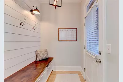 [Address not provided], Suwanee, GA 30024 - Photo 54