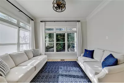 [Address not provided], Suwanee, GA 30024 - Photo 60