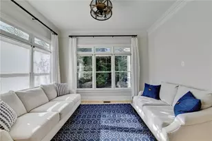 [Address not provided], Suwanee, GA 30024 - Photo 60
