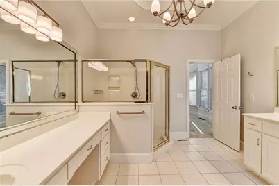 1071 Moores Walk Lane, Suwanee, GA 30024 - Photo 96