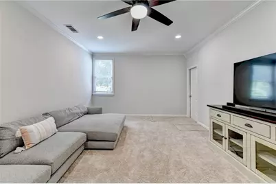 1071 Moores Walk Lane, Suwanee, GA 30024 - Photo 82