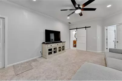 1071 Moores Walk Lane, Suwanee, GA 30024 - Photo 84
