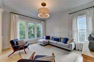[Address not provided], Suwanee, GA 30024 - Photo 10