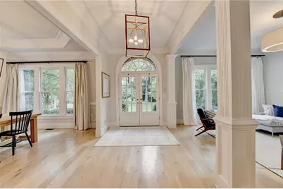 1071 Moores Walk Lane, Suwanee, GA 30024 - Photo 6