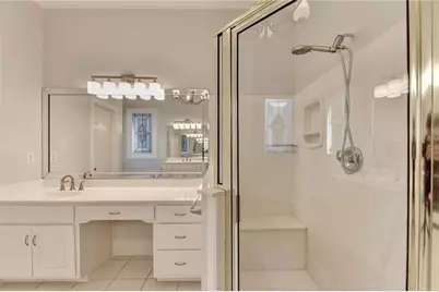 1071 Moores Walk Lane, Suwanee, GA 30024 - Photo 94