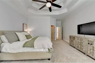 [Address not provided], Suwanee, GA 30024 - Photo 86