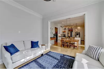[Address not provided], Suwanee, GA 30024 - Photo 62