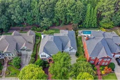 1071 Moores Walk Lane, Suwanee, GA 30024 - Photo 130
