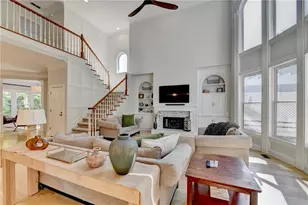 [Address not provided], Suwanee, GA 30024 - Photo 32