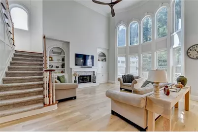 1071 Moores Walk Lane, Suwanee, GA 30024 - Photo 26