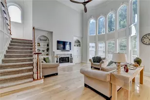 [Address not provided], Suwanee, GA 30024 - Photo 26