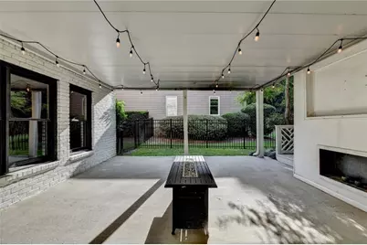 [Address not provided], Suwanee, GA 30024 - Photo 96