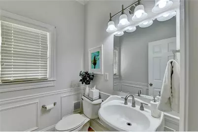 1071 Moores Walk Lane, Suwanee, GA 30024 - Photo 22
