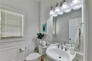 [Address not provided], Suwanee, GA 30024 - Photo 22