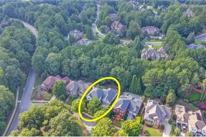 1071 Moores Walk Lane, Suwanee, GA 30024 - Photo 128
