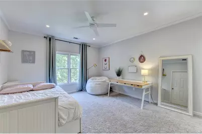 [Address not provided], Suwanee, GA 30024 - Photo 74