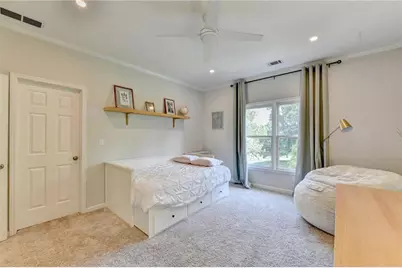 [Address not provided], Suwanee, GA 30024 - Photo 76