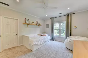 [Address not provided], Suwanee, GA 30024 - Photo 76