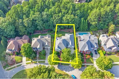 1071 Moores Walk Lane, Suwanee, GA 30024 - Photo 122
