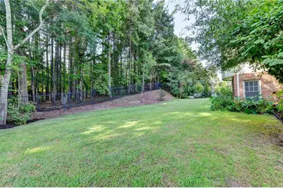 [Address not provided], Suwanee, GA 30024 - Photo 98
