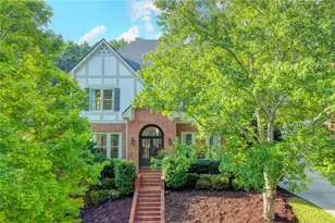 [Address not provided], Suwanee, GA 30024 - Photo 2