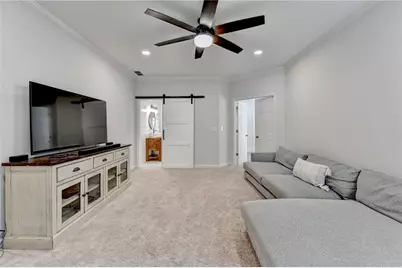 [Address not provided], Suwanee, GA 30024 - Photo 82