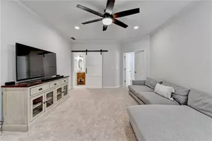 [Address not provided], Suwanee, GA 30024 - Photo 82