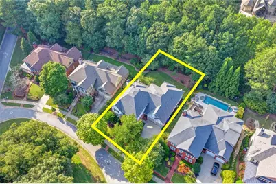 [Address not provided], Suwanee, GA 30024 - Photo 116