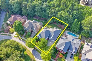 [Address not provided], Suwanee, GA 30024 - Photo 116