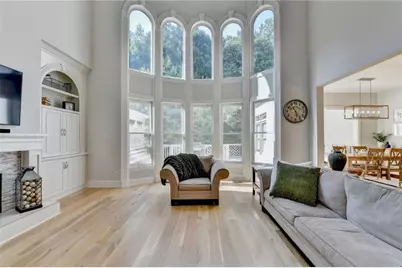 1071 Moores Walk Lane, Suwanee, GA 30024 - Photo 28