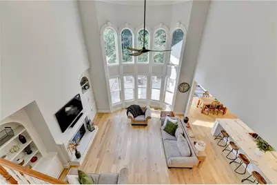 1071 Moores Walk Lane, Suwanee, GA 30024 - Photo 66